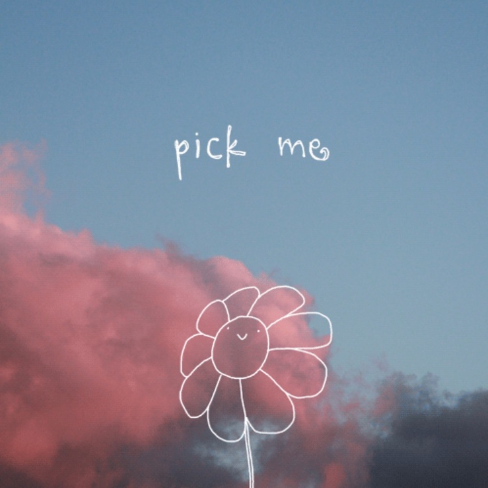 Meet your Posher, Paige